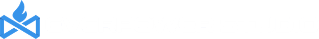 EverpowerStudio
